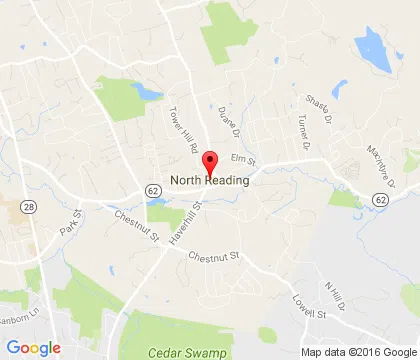 logo-image - NorthReading-MA