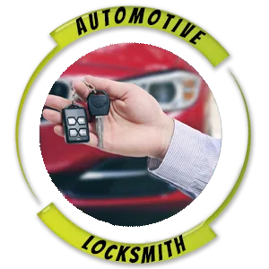 Father Son Locksmith Store North Reading, MA 978-631-0977 Father Son Locksmith Store North Reading, MA 978-631-0977 - ab-auto