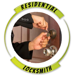 Father Son Locksmith Store North Reading, MA 978-631-0977 Father Son Locksmith Store North Reading, MA 978-631-0977 - ab-res