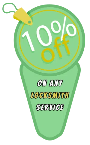 Father Son Locksmith Store North Reading, MA 978-631-0977 Father Son Locksmith Store North Reading, MA 978-631-0977 - offer