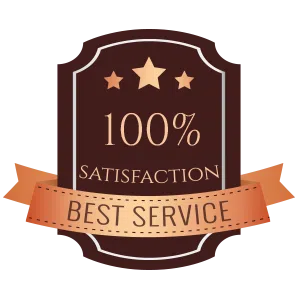 Father Son Locksmith Store North Reading, MA 978-631-0977 Father Son Locksmith Store North Reading, MA 978-631-0977 - sb-sat