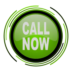 Father Son Locksmith Store North Reading, MA 978-631-0977 Father Son Locksmith Store North Reading, MA 978-631-0977